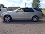 Cadillac SRX 3.6 V6 Sport Luxury-4x4 - Airco - Navigatie- Panoramadak