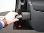 Skoda Kamiq 1.0 TSI Ambition Apple Carplay/Android Auto - Cruise - Trekhaak