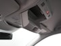Skoda Kamiq 1.0 TSI Ambition Apple Carplay/Android Auto - Cruise - Trekhaak