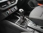 Skoda Kamiq 1.0 TSI Ambition Apple Carplay/Android Auto - Cruise - Trekhaak