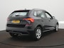Skoda Kamiq 1.0 TSI Ambition Apple Carplay/Android Auto - Cruise - Trekhaak