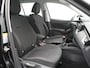 Skoda Kamiq 1.0 TSI Ambition Apple Carplay/Android Auto - Cruise - Trekhaak