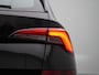 Skoda Kamiq 1.0 TSI Ambition Apple Carplay/Android Auto - Cruise - Trekhaak