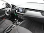 Skoda Kamiq 1.0 TSI Ambition Apple Carplay/Android Auto - Cruise - Trekhaak