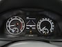 Skoda Kamiq 1.0 TSI Ambition Apple Carplay/Android Auto - Cruise - Trekhaak