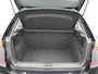 Skoda Kamiq 1.0 TSI Ambition Apple Carplay/Android Auto - Cruise - Trekhaak