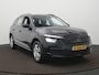 Skoda Kamiq 1.0 TSI Ambition Apple Carplay/Android Auto - Cruise - Trekhaak