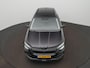 Skoda Kamiq 1.0 TSI Ambition Apple Carplay/Android Auto - Cruise - Trekhaak