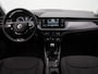 Skoda Kamiq 1.0 TSI Ambition Apple Carplay/Android Auto - Cruise - Trekhaak