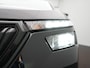 Skoda Kamiq 1.0 TSI Ambition Apple Carplay/Android Auto - Cruise - Trekhaak