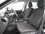 Skoda Kamiq 1.0 TSI Ambition Apple Carplay/Android Auto - Cruise - Trekhaak