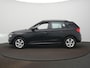 Skoda Kamiq 1.0 TSI Ambition Apple Carplay/Android Auto - Cruise - Trekhaak