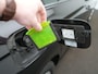 Skoda Kamiq 1.0 TSI Ambition Apple Carplay/Android Auto - Cruise - Trekhaak