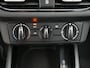 Skoda Kamiq 1.0 TSI Ambition Apple Carplay/Android Auto - Cruise - Trekhaak