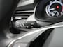 Skoda Kamiq 1.0 TSI Ambition Apple Carplay/Android Auto - Cruise - Trekhaak