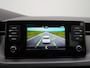 Skoda Kamiq 1.0 TSI Ambition Apple Carplay/Android Auto - Cruise - Trekhaak