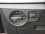 Skoda Kamiq 1.0 TSI Ambition Apple Carplay/Android Auto - Cruise - Trekhaak
