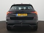 Skoda Kamiq 1.0 TSI Ambition Apple Carplay/Android Auto - Cruise - Trekhaak