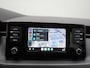 Skoda Kamiq 1.0 TSI Ambition Apple Carplay/Android Auto - Cruise - Trekhaak