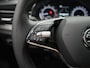 Skoda Kamiq 1.0 TSI Ambition Apple Carplay/Android Auto - Cruise - Trekhaak