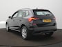 Skoda Kamiq 1.0 TSI Ambition Apple Carplay/Android Auto - Cruise - Trekhaak