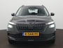 Skoda Kamiq 1.0 TSI Ambition Apple Carplay/Android Auto - Cruise - Trekhaak
