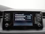 Skoda Kamiq 1.0 TSI Ambition Apple Carplay/Android Auto - Cruise - Trekhaak