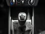 Skoda Kamiq 1.0 TSI Ambition Apple Carplay/Android Auto - Cruise - Trekhaak