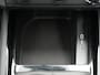 Skoda Kamiq 1.0 TSI Ambition Apple Carplay/Android Auto - Cruise - Trekhaak