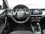 Skoda Kamiq 1.0 TSI Ambition Apple Carplay/Android Auto - Cruise - Trekhaak