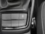Skoda Kamiq 1.0 TSI Ambition Apple Carplay/Android Auto - Cruise - Trekhaak