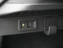 Skoda Kamiq 1.0 TSI Ambition Apple Carplay/Android Auto - Cruise - Trekhaak