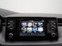 Skoda Kamiq 1.0 TSI Ambition Apple Carplay/Android Auto - Cruise - Trekhaak