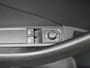 Skoda Kamiq 1.0 TSI Ambition Apple Carplay/Android Auto - Cruise - Trekhaak