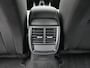 Skoda Kamiq 1.0 TSI Ambition Apple Carplay/Android Auto - Cruise - Trekhaak