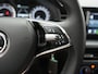 Skoda Kamiq 1.0 TSI Ambition Apple Carplay/Android Auto - Cruise - Trekhaak