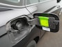 Skoda Kamiq 1.0 TSI Ambition Apple Carplay/Android Auto - Cruise - Trekhaak