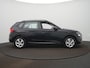 Skoda Kamiq 1.0 TSI Ambition Apple Carplay/Android Auto - Cruise - Trekhaak