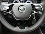 Skoda Kamiq 1.0 TSI Ambition Apple Carplay/Android Auto - Cruise - Trekhaak