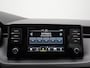 Skoda Kamiq 1.0 TSI Ambition Apple Carplay/Android Auto - Cruise - Trekhaak