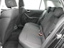 Skoda Kamiq 1.0 TSI Ambition Apple Carplay/Android Auto - Cruise - Trekhaak