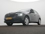 Skoda Kamiq 1.0 TSI Ambition Apple Carplay/Android Auto - Cruise - Trekhaak