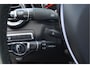 Mercedes-Benz GLC Coupe 250 4MATIC Prestige | SCHUIFDAK | TREKHAAK | MEMORY |