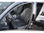 Mercedes-Benz GLC Coupe 250 4MATIC Prestige | SCHUIFDAK | TREKHAAK | MEMORY |