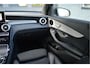 Mercedes-Benz GLC Coupe 250 4MATIC Prestige | SCHUIFDAK | TREKHAAK | MEMORY |