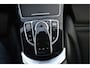 Mercedes-Benz GLC Coupe 250 4MATIC Prestige | SCHUIFDAK | TREKHAAK | MEMORY |
