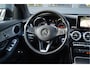 Mercedes-Benz GLC Coupe 250 4MATIC Prestige | SCHUIFDAK | TREKHAAK | MEMORY |