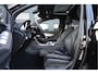 Mercedes-Benz GLC Coupe 250 4MATIC Prestige | SCHUIFDAK | TREKHAAK | MEMORY |