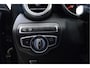 Mercedes-Benz GLC Coupe 250 4MATIC Prestige | SCHUIFDAK | TREKHAAK | MEMORY |