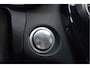 Mercedes-Benz GLC Coupe 250 4MATIC Prestige | SCHUIFDAK | TREKHAAK | MEMORY |